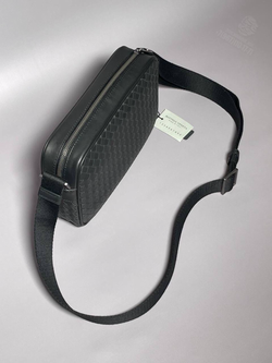 Сумка через плечо Bottega Veneta