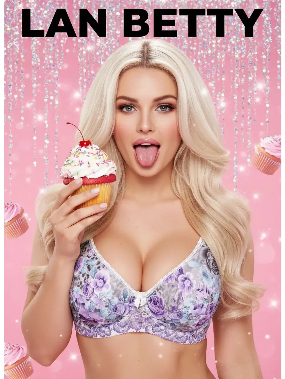 Франзуская модель Бюстгальтер большие размеры на косточке