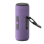 Умная портативная колонка Яндекс Станция Стрит с Алисой