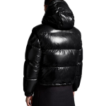 Куртки Moncler FW23 Karakorum, I20931A0018359607999