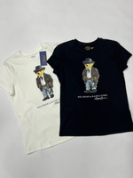 Футболка Ralph Lauren