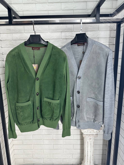 Кардиган Loro Piana