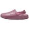 Nike Calm Mule 'Elemental Pink'