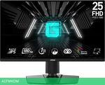 Игровой монитор MSI G255PF E2
