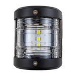 Гакабортный огонь, светодиодный (10269157)