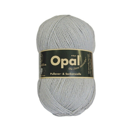 solids серый 5193