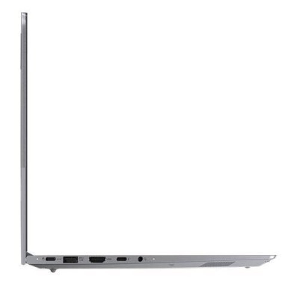 Ноутбук Lenovo ThinkBook 14 G5+ IRH 21HW000BCD