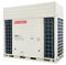 Наружный блок VRF системы Shivaki SRH300MT2-DC3