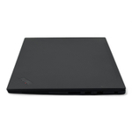 ThinkPad P1 Gen 2