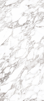 Слэб керамический ARABESCATO OSCURO 2800х1200х6мм ELEGANCE (POLISHED)