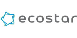 Ecostar