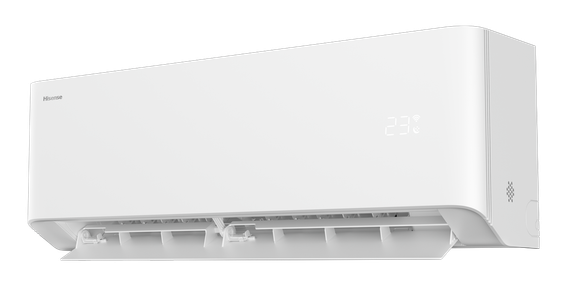 Классическая сплит-система серии VIBE Classic A AS-18HW4RMPHA00 (комплект)