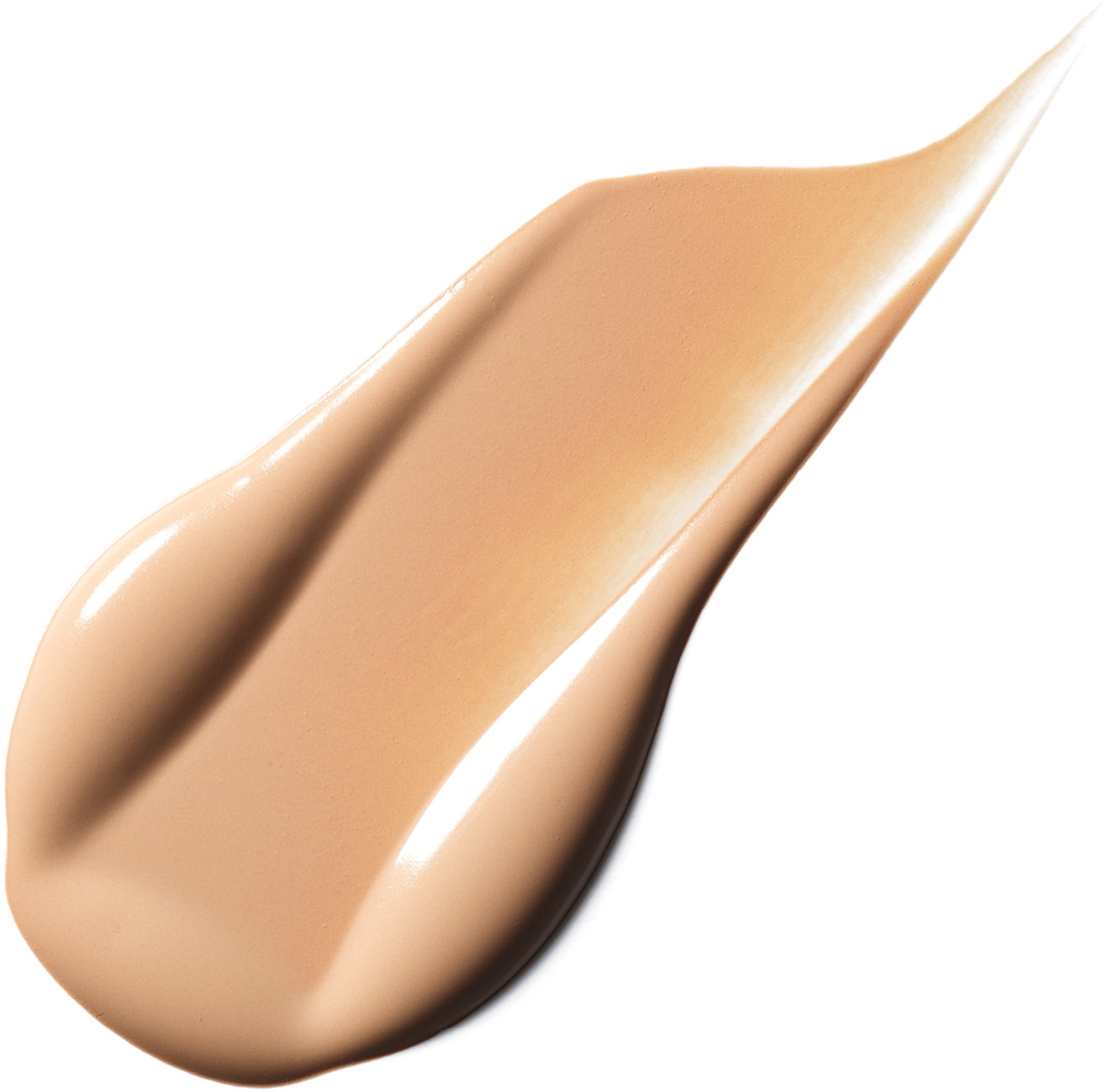 MAC Cosmetics Studio Radiance Face and Body Radiant Sheer Foundation - легкий тональный крем для лица и тела оттенок N0, 50 ml