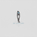 Сборник / 30th Century Records Compilation, Volume 1 (LP)