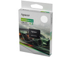 SSD накопитель Apacer PE4430-R 1ТБ, M.2 2230, PCIe 4.0 x4, NVMe [AP3AE4430RI-0001]