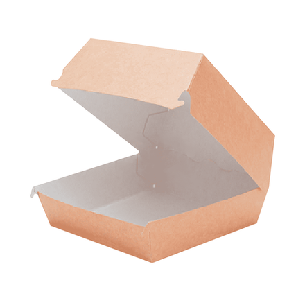 ECO BURGER ЖИРОСТ ХL 130*130*110 (55шт)/440