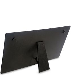 Veronese WS-1025 Панно «Битва при Хаттине»