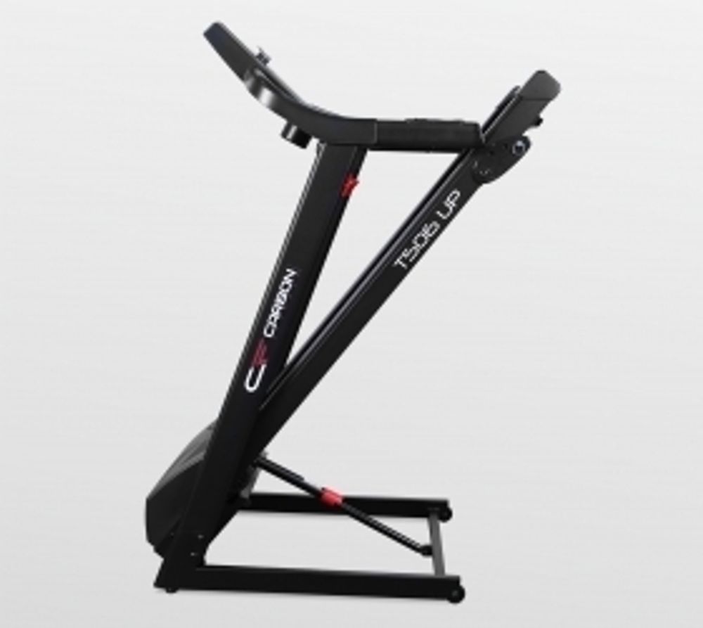 CARBON FITNESS T506 UP Беговая дорожка
