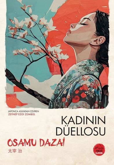 Kadının Düellosu