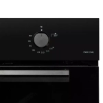 DeLonghi Газовый духовой шкаф FG 6 NL RUS