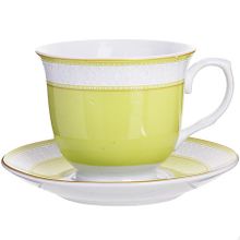 Чайный сервиз Loraine 28575 12 предметов