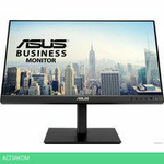 Монитор ASUS Business BE24ECSBT