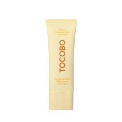 Tocobo Vita Airy Sun Primer SPF50+ PA++++ 35ml