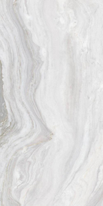 Керамогранит Provo Grey SR202 sugar 600х1200х9 (1,44м2)