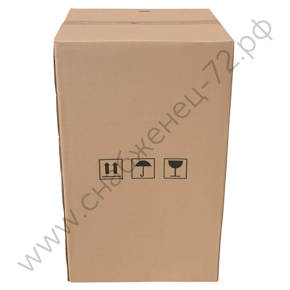 Стабилизаторы напряжения Энергия Voltron 3D