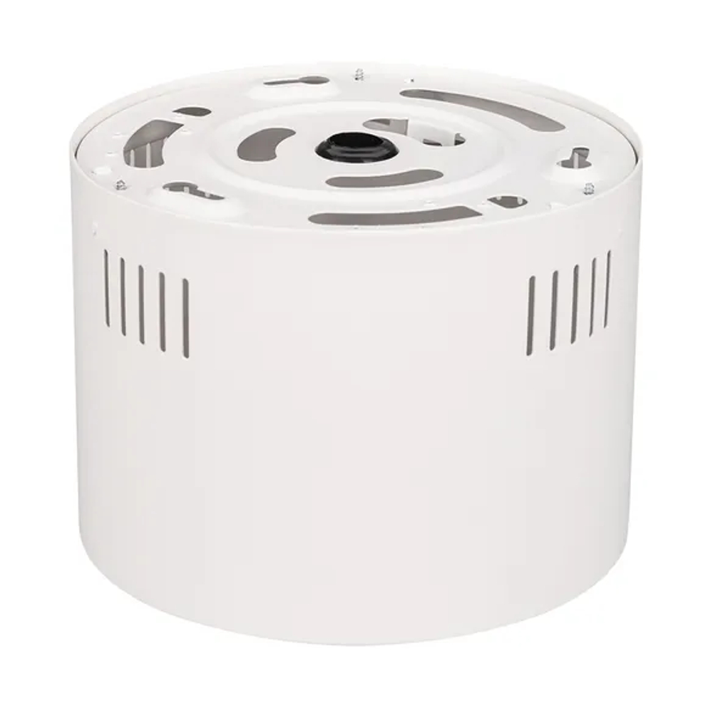 Корпус SP-LEGEND-R175 (WH) (Arlight, Металл) 027332