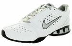 Кроссовки Nike Reax Rockstar (Женская размерная сетка)