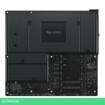 Материнская плата ASUS Pro WS WRX90E-SAGE SE (90MB1FW0-M0EAY0)