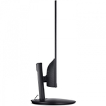 Монитор 27" Acer SH272UEbmiphux
