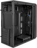 Корпус ATX Exegate XP-332UC-XP500