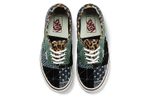 Vans Style 44