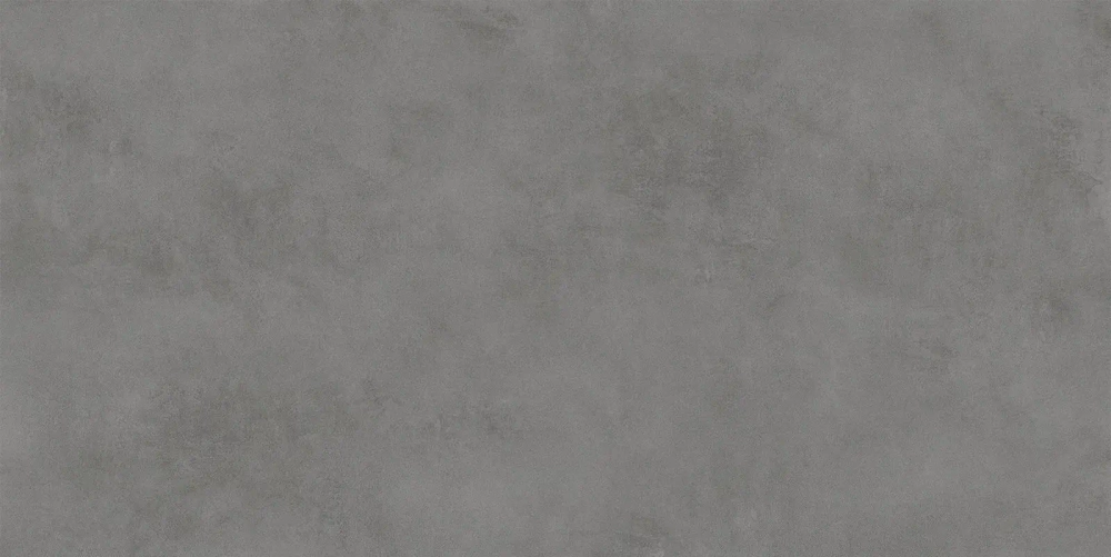 Керамогранит Alma Ceramica GFU60120MUR47R Mural 60x120 серый матовый / противоскользящий под бетон