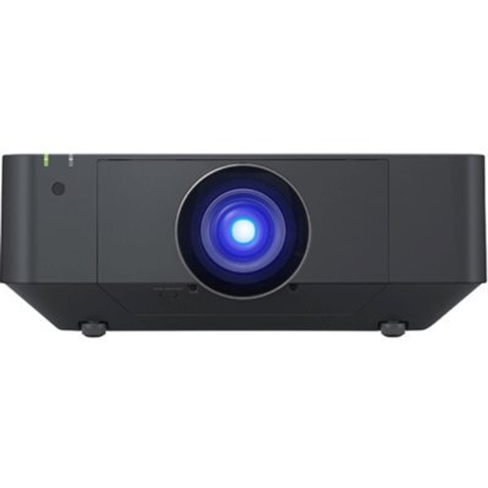 Проектор Sony VPL-FHZ58 Black