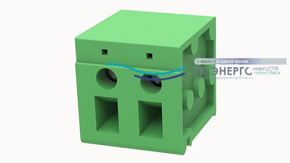 DG105R-7.5-03P-14-00A(H)