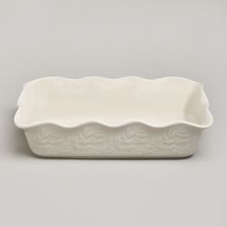 ФОРМА ДЛЯ ЗАПЕКАНИЯ BEIGE 28,5*18*7 СМ 1500 МЛ