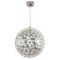 Подвесной светодиодный светильник Divinare Galassia 1030/02 SP-162