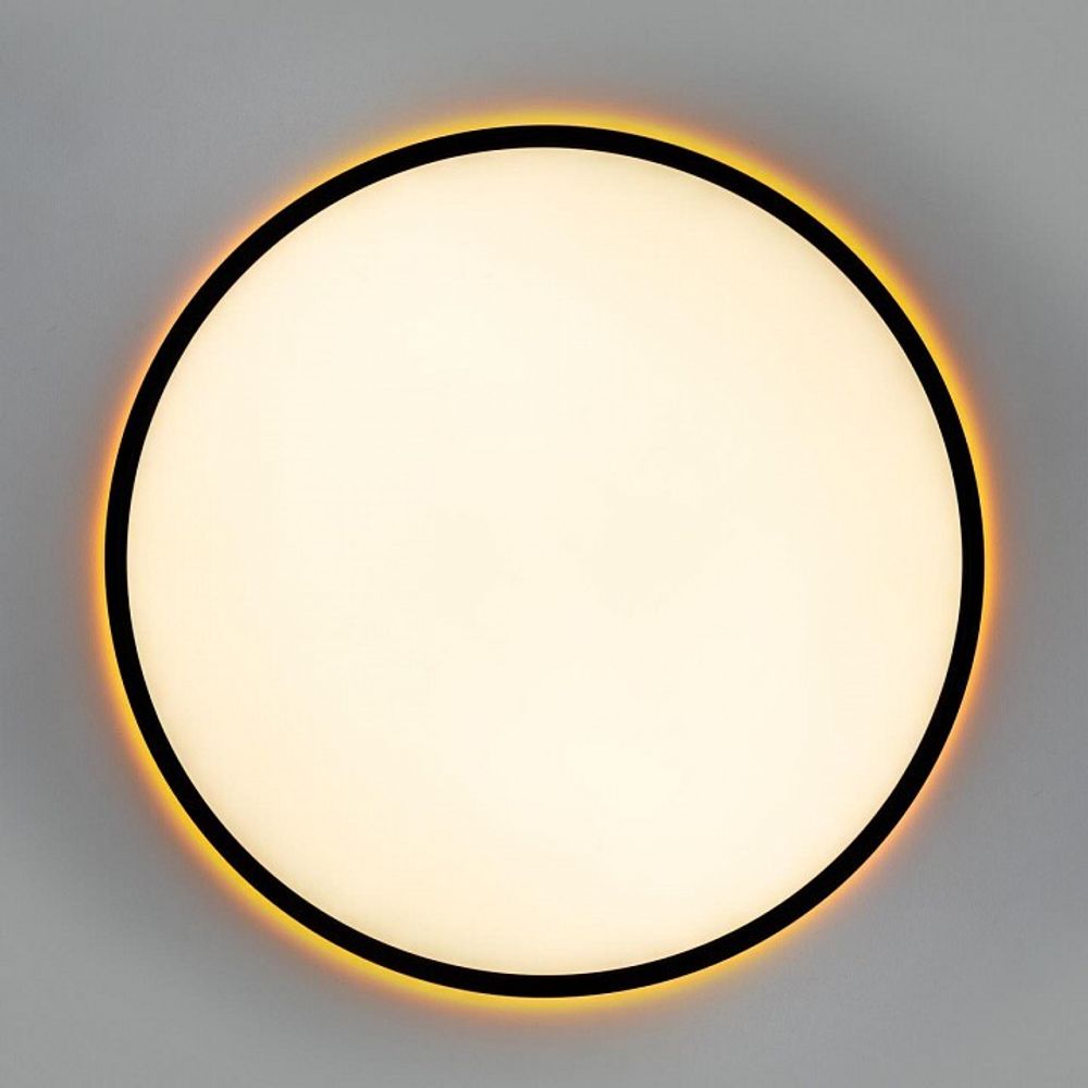 Накладной светильник Citilux NORMA CL749501