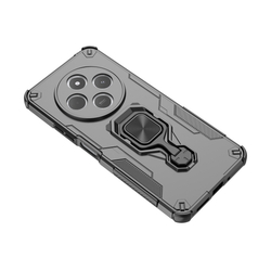 Противоударный чехол Antistrike для Xiaomi Redmi 14C 4G