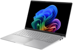 Ноутбук ASUS Vivobook S 15 15.6" / 16 Гб / SSD 512 Гб / Win 11 / S5507QA-MA046W / 90NB14Q2-M00AT0