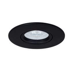 Точечный встраиваемый светильник Arte Lamp