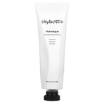 Skybottle, Парфюмированный крем для рук, Muhwagua`` 50 мл