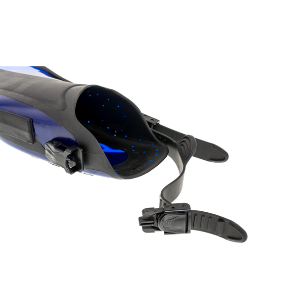 Ласты Marlin Grand Blue