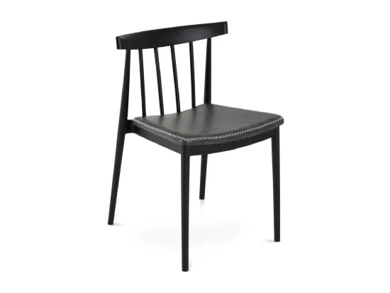 Стул Morris 926827