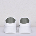 Кроссовки Conlami арт 4086