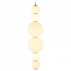 Подвесной светильник Aployt Arabel APL.009.06.24