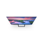 Телевизор Xiaomi Mi TV A2 43" L43M7-EARU